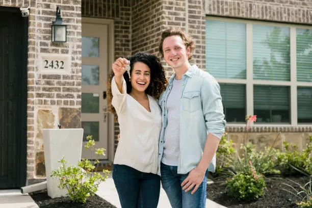 First-year landlords learning to operate their rental